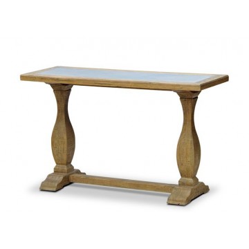 Camargue Console Table 